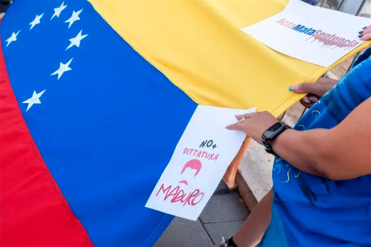 edmundo_venezuela.jpg