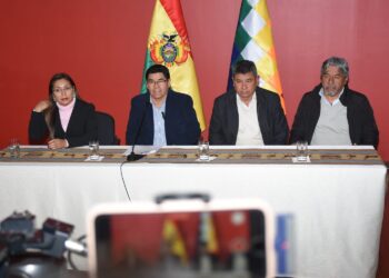 Tras la ampliación de la vacación, ¿cómo se modificará el año escolar?