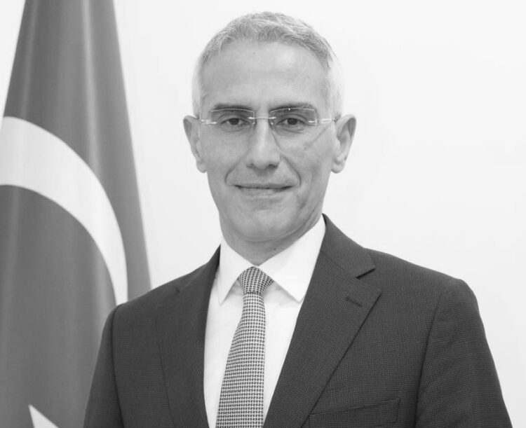 Día de la democracia y la unidad nacional en Türkiye