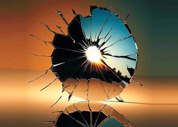 Aumentar diputados, un problema de método