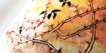 Crónica de un reencuentro cultural entre dos mundos