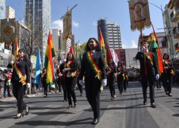 Este martes es feriado; el pago es doble para quien asista a su trabajo
