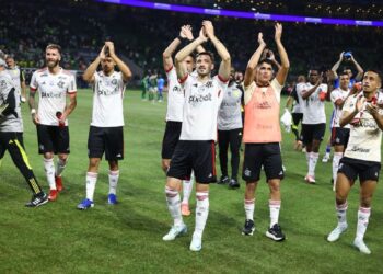 Y un día volvió la Libertadores: Flamengo, Palmeiras, River, los favoritos de siempre