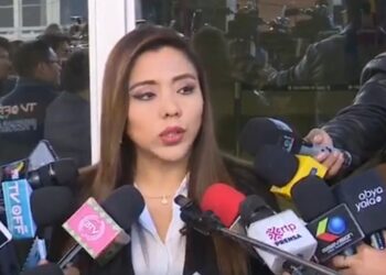 Diálogo