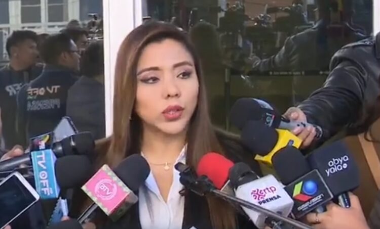 Diálogo