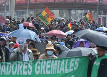 Gremiales