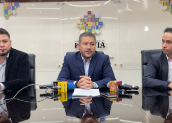 El Gobierno lanza convocatoria para producir combustibles y reducir importación