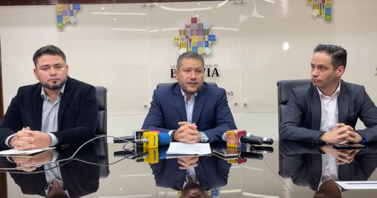 El Gobierno lanza convocatoria para producir combustibles y reducir importación