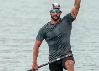 JJOO: Cuba exige al COI expulsión de cubano incluido en equipo de refugiados