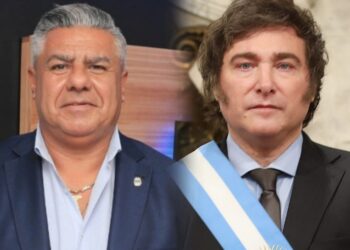 Gobierno insta al fútbol argentino a aceptar sociedades anónimas deportivas