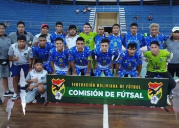Potosino Córdova gana su cuarto partido al hilo y es el único club con puntaje perfecto en la Liga