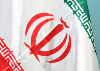 Iran