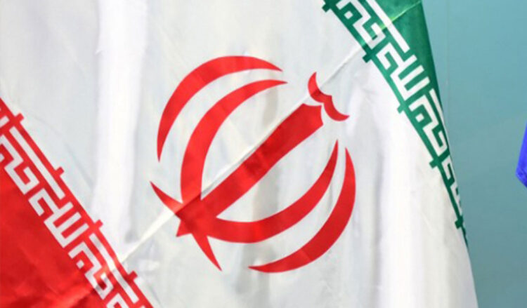 Iran