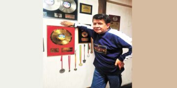 ARCHIVO JAIME REYNA