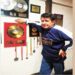 ARCHIVO JAIME REYNA