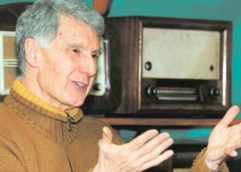 ‘Se ganó el cariño del pueblo’: Arce se expresa por la muerte del padre Pérez