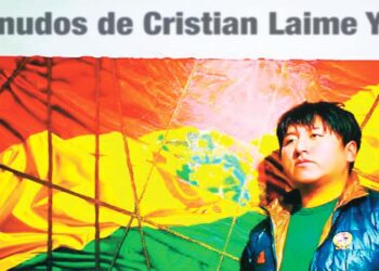 Ricardo Bajo Herreras y Galería Neo