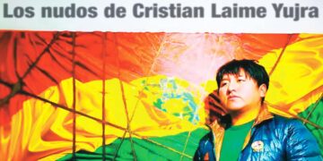 Ricardo Bajo Herreras y Galería Neo
