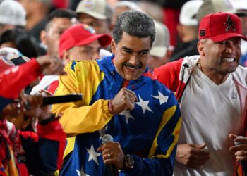 Venezuela
