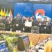 El país culmina un proceso de casi una década para convertirse en miembro pleno del Mercosur, tras superar obstáculos políticos y burocráticos.