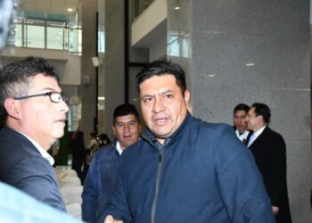 Nuevo