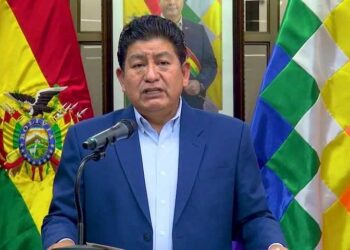 Gobierno