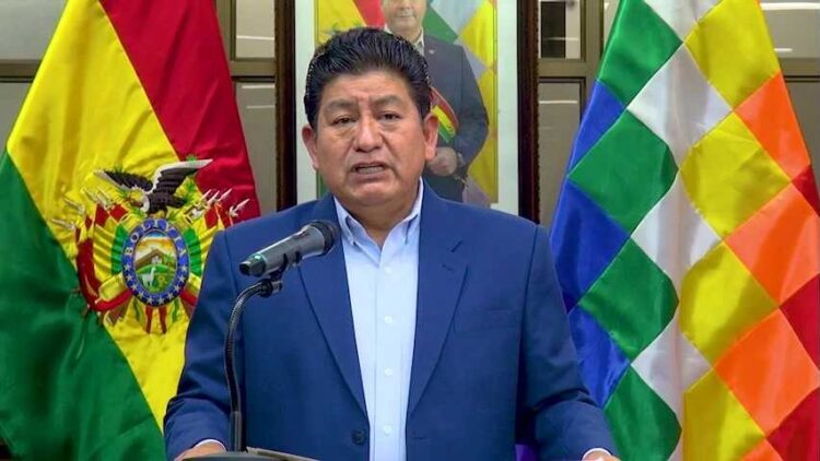 Gobierno