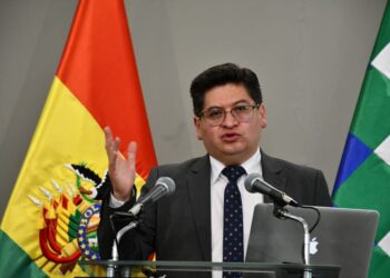 Decreto