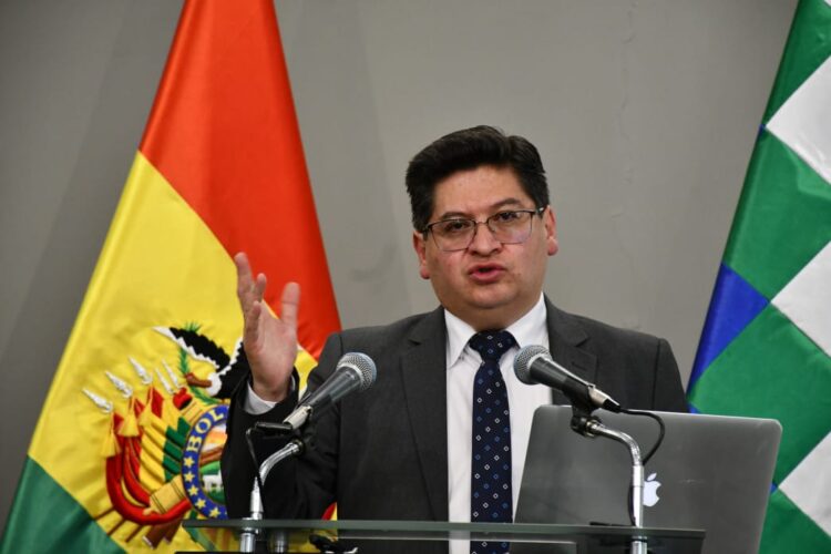 Decreto