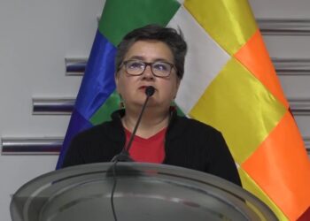 Trabajo recibió 8.940 denuncias en seis meses, la mayoría por beneficios sociales