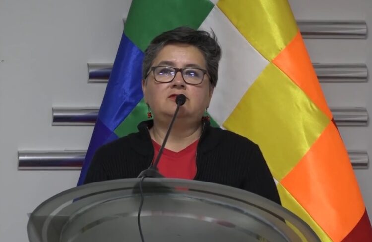 Trabajo recibió 8.940 denuncias en seis meses, la mayoría por beneficios sociales