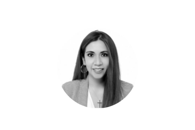Código Niña, Niño y Adolescente