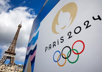 Las promesas incumplidas por París 2024 desde su candidatura