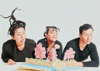 teatro