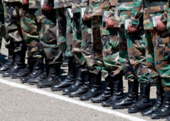 Premilitar.jpg