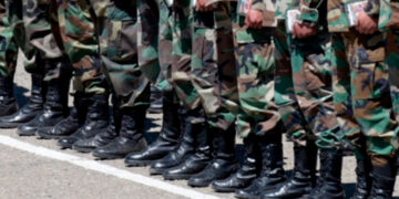 Premilitar.jpg