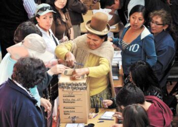 la razón archivo