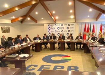Gabinete
