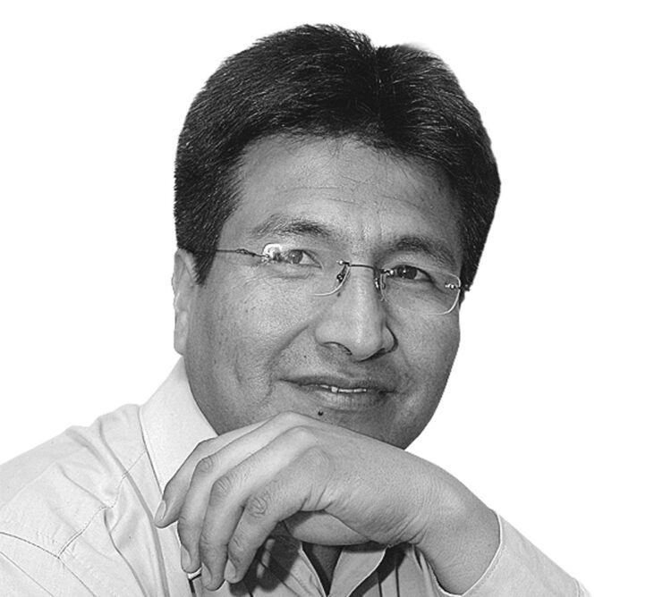 ruben_atahuichi.jpg