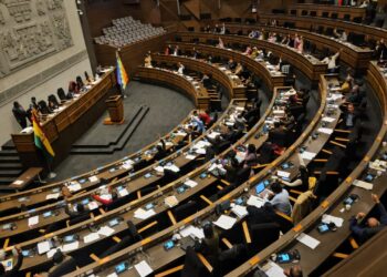 Diputados tratarán la próxima semana la ley que suspende las elecciones primarias