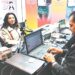 El empadronamiento se realiza este fin de semana.