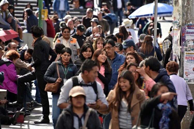 Finaliza el horario de invierno en la jornada laboral