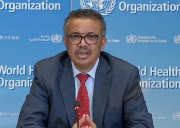 tedros_adhanom_ghebreyesus.jpg