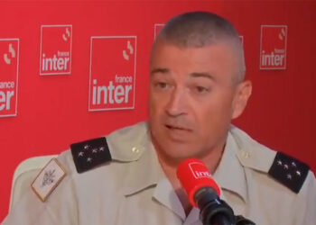 Thierry-Burkhard.jpg