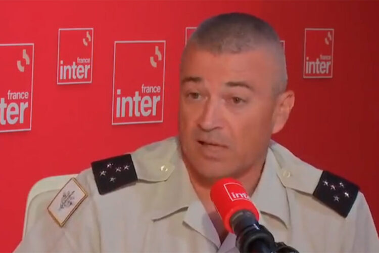 Thierry-Burkhard.jpg