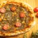 La Torre de Pizza