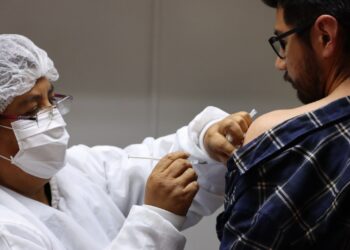 influenza