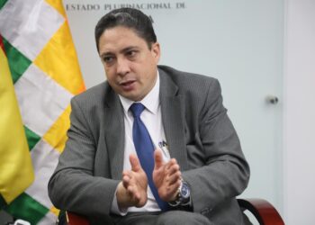 CIDH