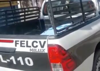 Una mujer sufrió un paro cardiorrespiratorio cuando lavaba ropa en su casa.