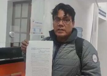 Impuganación